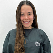 Dra. Karina Chaves García
